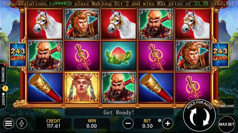 fc888 casino login